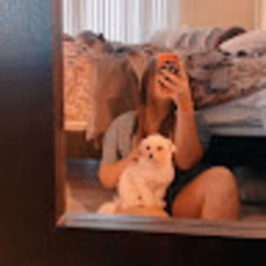 Meet your Posher, Brayden